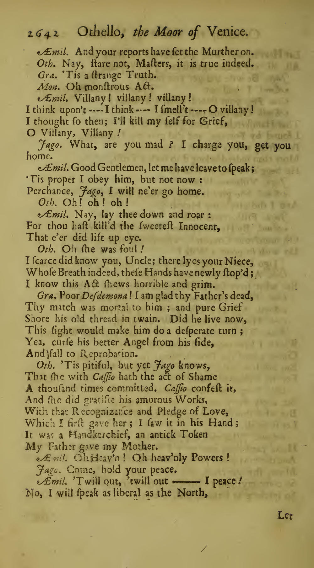 Image of page 586